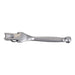Whites Clutch Lever HD CHR '82-'95