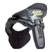 Leatt Kart Neck Brace