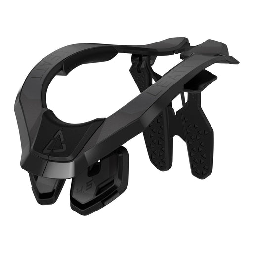 Leatt 4.5 Neck Brace - Stealth