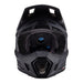 Leatt 2026 7.5 Helmet Kit - Stealth
