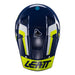 Leatt 3.5 Helmet Kit - Blue