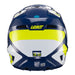 Leatt 3.5 Helmet Kit - Blue