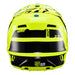 Leatt 3.5 Helmet Kit - Citrus