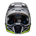 Leatt 3.5 Helmet Kit - Steel