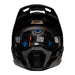Leatt 3.5 Junior Helmet Kit - Black