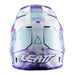 Leatt 7.5 Helmet Kit - Purple