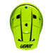 Leatt 3.5 Helmet Kit - Neon Yellow