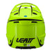 Leatt 3.5 Helmet Kit - Neon Yellow