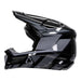 Leatt 2026 2.5 Helmet - Grey