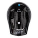 Leatt 2026 2.5 Helmet - Grey
