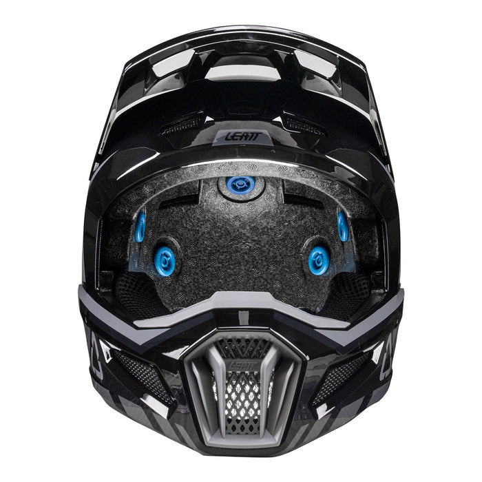 Leatt 2026 2.5 Helmet - Grey
