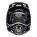 Leatt 2026 2.5 Helmet - Grey