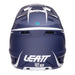 Leatt 2026 3.5 Junior Helmet Kit - Blue