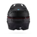 Leatt 8.5 Helmet Kit - Satin Black