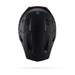 Leatt 8.5 Helmet Kit - Satin Black