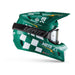 Leatt 7.5 Helmet Kit - Jade Green