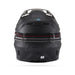 Leatt 7.5 Helmet Kit - Stealth Black