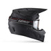 Leatt 7.5 Helmet Kit - Stealth Black