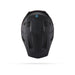Leatt 7.5 Helmet Kit - Stealth Black