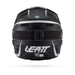 Leatt 3.5 Helmet Kit - Black