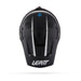 Leatt 3.5 Helmet Kit - Black