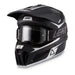 Leatt 3.5 Helmet Kit - Black