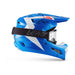 Leatt 3.5 Helmet Kit - Blue