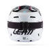 Leatt 3.5 Helmet Kit - Pink