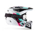 Leatt 3.5 Helmet Kit - Pink