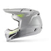 Leat 2.5 Helmet - Grey