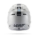 Leat 2.5 Helmet - Grey