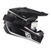 Leatt 3.5 Junior Helmet Kit - Black