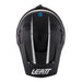 Leatt 3.5 Junior Helmet Kit - Black