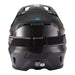 Leatt 9.5 Carbon FIM Helmet (XS-L)