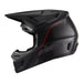 Leatt 9.5 Carbon FIM Helmet (XS-L)