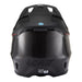 Leatt 9.5 Carbon FIM Helmet (XS-L)