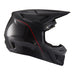 Leatt 9.5 Carbon FIM Helmet (XS-L)