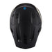 Leatt 9.5 Carbon FIM Helmet (XS-L)