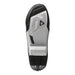 Leatt 5.5 Flexlock Boot - White / Black