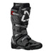 Leatt 4.5 HydraDri Boots - Graphene