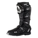 Leatt 6.5 Boot - Black