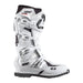 Leatt 6.5 Boot - White