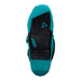 Leatt 5.5 FlexLock Boot - Cheetah