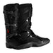 Leatt 3.5 Junior Boot - Stealth