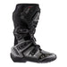 Leatt 8.5 ADV HydraDri Boot - Black Grey