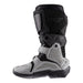 Leatt 8.5 ADV HydraDri Boot - Black Grey
