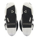 Leatt 5.5 FlexLock Boot Evo - White