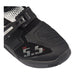 Leatt 5.5 FlexLock Enduro Boot Evo