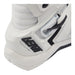 Leatt 4.5 Boot Evo - White