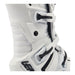 Leatt 4.5 Boot Evo - White